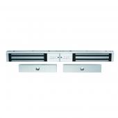 Hikvision DS-K4H258D - Hikvision DS-K4H258D