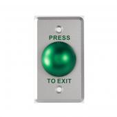 Hikvision DS-K7P05 - Hikvision DS-K7P05