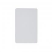 Hikvision FM11RF08-M1 - Hikvision FM11RF08-M1