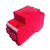 OSNOVO SP-ACD/220-2 - OSNOVO SP-ACD/220-2