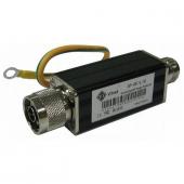 OSNOVO SP-RF/L16 - OSNOVO SP-RF/L16