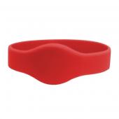 Smartec ST-PT055EM-RD - Smartec ST-PT055EM-RD