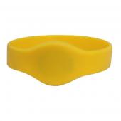 Smartec ST-PT055EM-YL - Smartec ST-PT055EM-YL