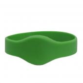 Smartec ST-PT065MF-GN - Smartec ST-PT065MF-GN