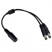 LAZSO WP12 - LAZSO WP12