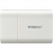  - Hanwha (Wisenet) XNB-6001