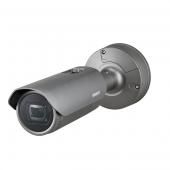 Hanwha (Wisenet) XNO-6085R - Hanwha (Wisenet) XNO-6085R