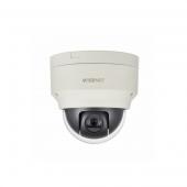  - Hanwha (Wisenet) XNP-6120H