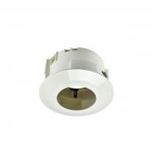 Hanwha (Wisenet) SHP-1680F - Hanwha (Wisenet) SHP-1680F