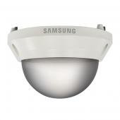 Hanwha (Wisenet) SPB-VAN72 - Hanwha (Wisenet) SPB-VAN72