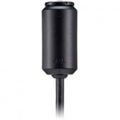 Hanwha (Wisenet) SLA-T2480 - Hanwha (Wisenet) SLA-T2480