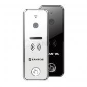 Tantos iPanel 2+ (White) - Tantos iPanel 2+ (White)