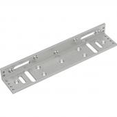  - AccordTec LM-295A/350A