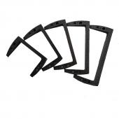 Уголок AVP-456 Антик - Уголок AVP-456 Антик