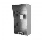 Hikvision DS-KAB02 - Hikvision DS-KAB02