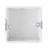 Hikvision DS-KAB86 - Hikvision DS-KAB86