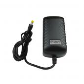 OSNOVO PS-24024 - OSNOVO PS-24024