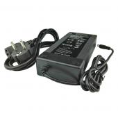 OSNOVO PS-48120 - OSNOVO PS-48120