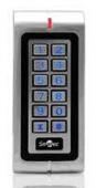  - Smartec ST-SC040EK