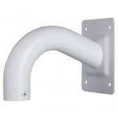 Dahua DH-PFB300S - Dahua DH-PFB300S