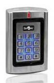  - Smartec ST-SC140EK