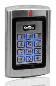  - Smartec ST-SC141EHK