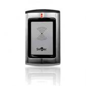 Smartec ST-PR140EM - Smartec ST-PR140EM