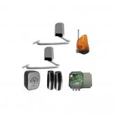 DoorHan ARM-230KIT - DoorHan ARM-230KIT