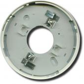 Сигма-ИС База для А2ДПИ исп.08 - Сигма-ИС База для А2ДПИ исп.08