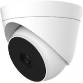  - IPTRONIC QHD1080DP(2,8)