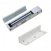 Falcon Eye Комплект с уголком FE-L280 - Falcon Eye Комплект с уголком FE-L280