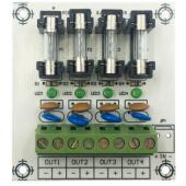 Smartec ST-PS104FB - Smartec ST-PS104FB