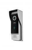  - Smartec ST-DS306C-SL