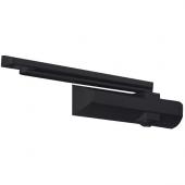 Dorma Доводчик TS90 Impulse EN3/4, чёрный RAL9005 (10200419) - Dorma Доводчик TS90 Impulse EN3/4, чёрный RAL9005 (10200419)