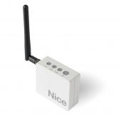  - NICE IT4WIFI