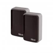 NICE EPMkit10 - NICE EPMkit10