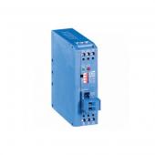 NICE LP21 - NICE LP21