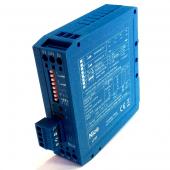 NICE LP22 - NICE LP22