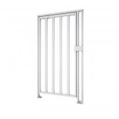 Oxgard К-10 правая — ВЗР2240.00.00.000 - Oxgard К-10 правая — ВЗР2240.00.00.000