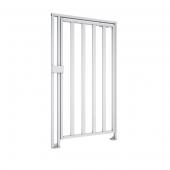 Oxgard К-10 левая — ВЗР2240.00.00.000-01 - Oxgard К-10 левая — ВЗР2240.00.00.000-01