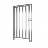 Oxgard К-10-Н правая — ВЗР2291.00.00.000 - Oxgard К-10-Н правая — ВЗР2291.00.00.000