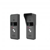 HiWatch DS-D100P - HiWatch DS-D100P