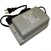 Commax RF-1A - Commax RF-1A