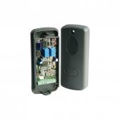 CAME RE432M - CAME RE432M