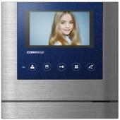 Commax CAV-43MG - Commax CAV-43MG