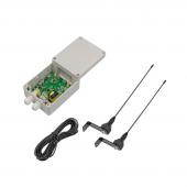 DoorHan Repeater-1.0 - DoorHan Repeater-1.0