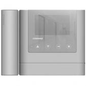 Commax CAV-43MHG - Commax CAV-43MHG