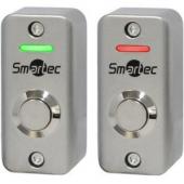 Smartec ST-EX012LSM - Smartec ST-EX012LSM