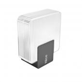 NICE ELDC - NICE ELDC