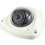 Hanwha (Wisenet) XNV-6012M - Hanwha (Wisenet) XNV-6012M